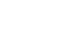 Epicure Society Logo white