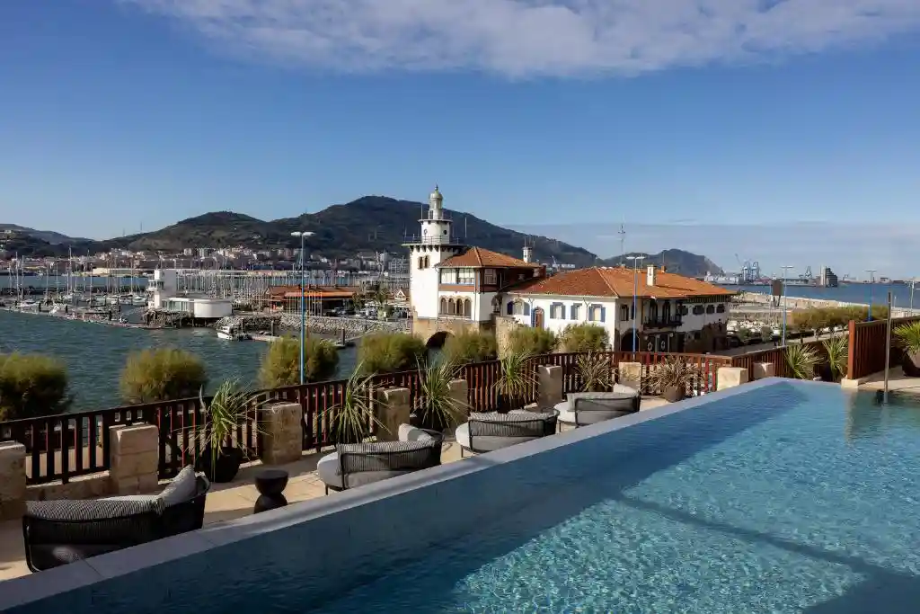 Arriluce-terraza