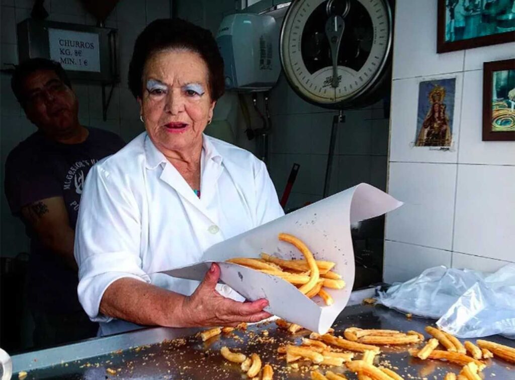 charo-churros-1