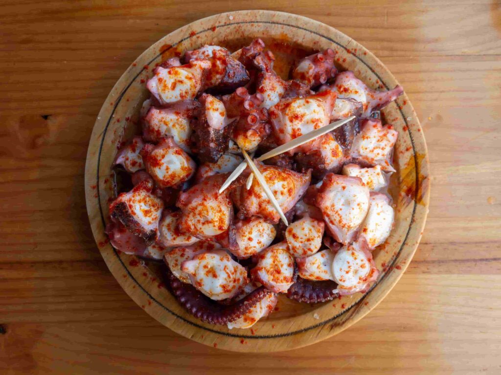 puplo-a-feira-galicia