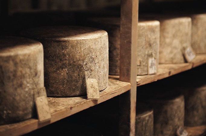 queso-galicia
