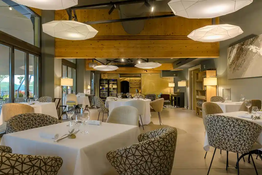 tondon-restaurante