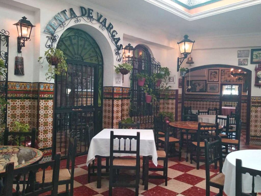 venta-de-vargas-1