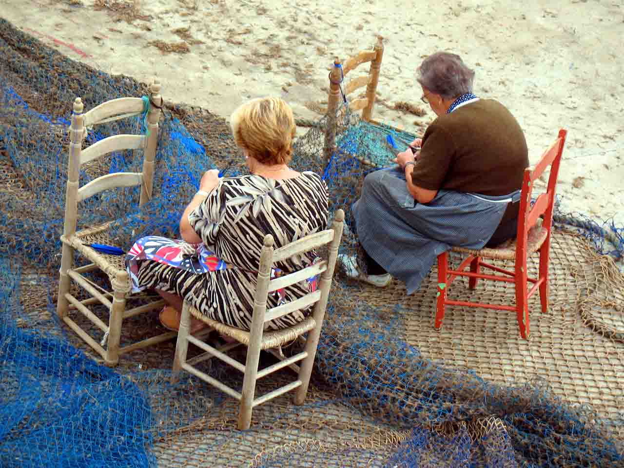 Galicia_red_pescadores
