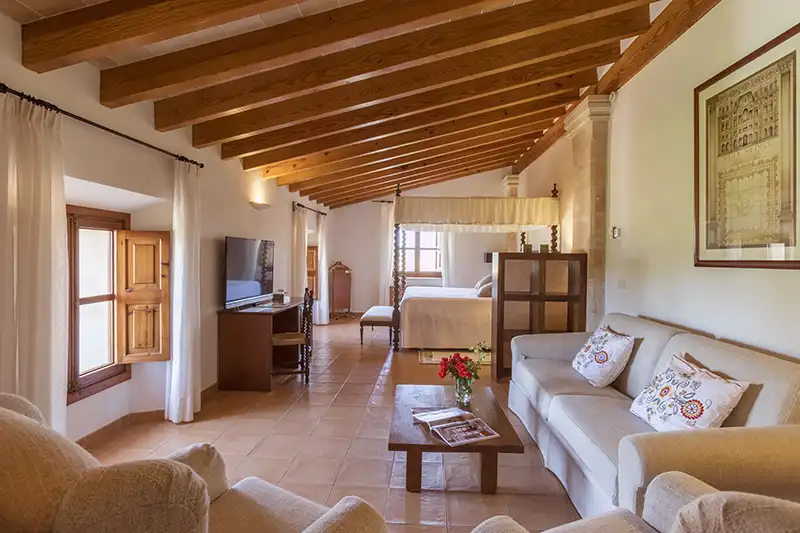 Habitacion_sonroig