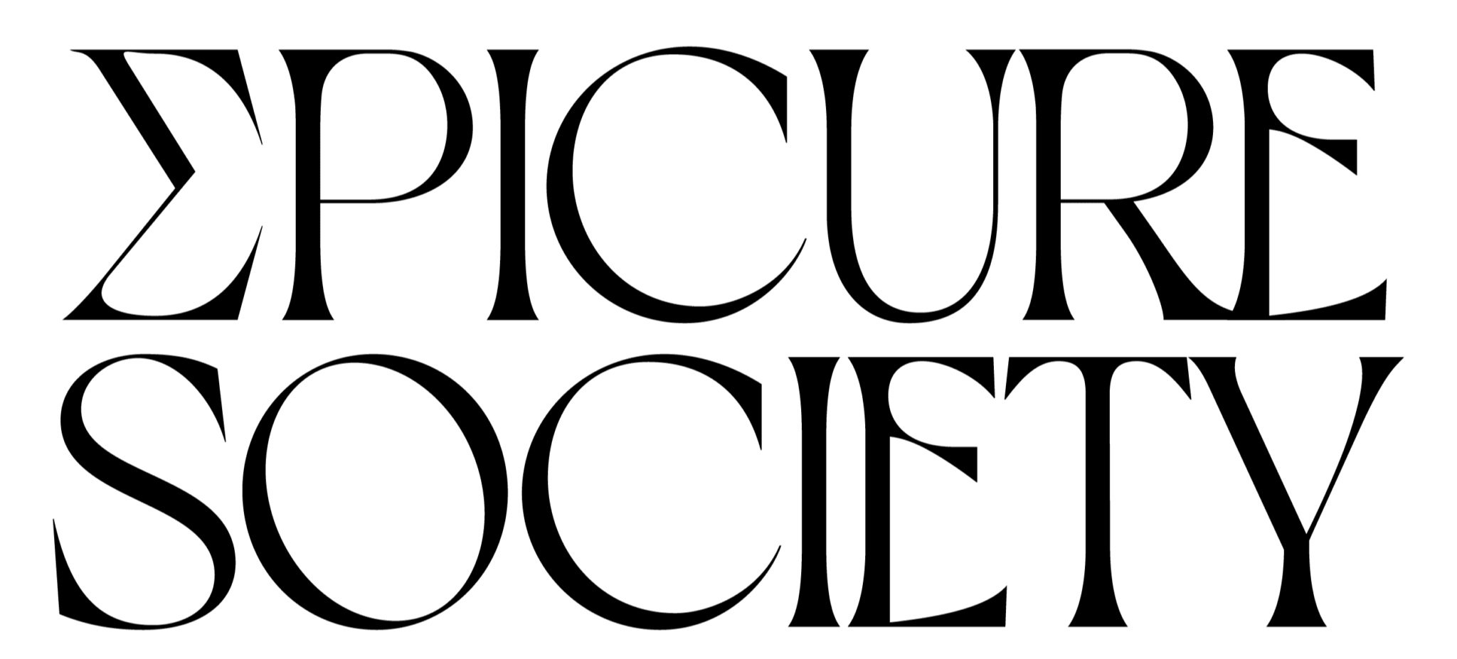 Epicure Society
