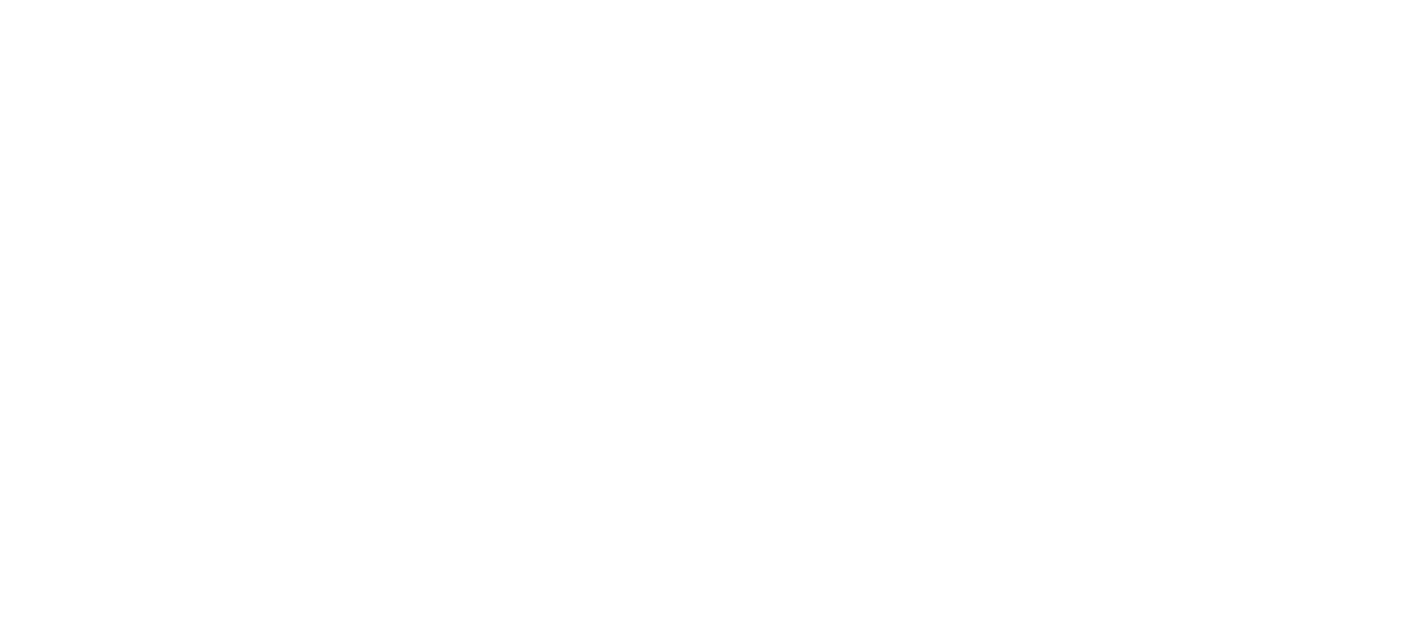 Epicure Society