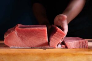 Lomo-Atun-Rojo-Balfego-copia