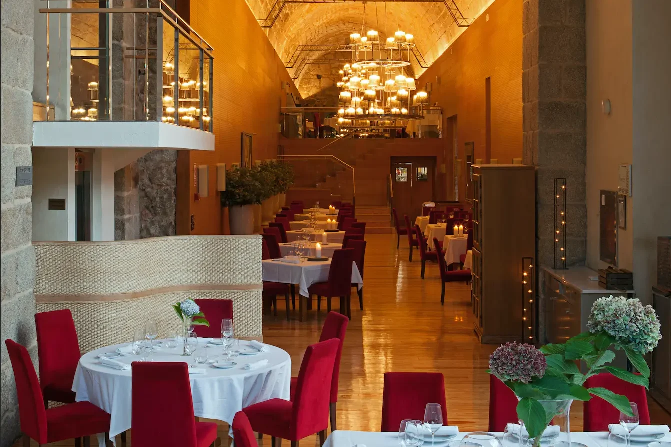 Parador_restaurante-e1706096988665