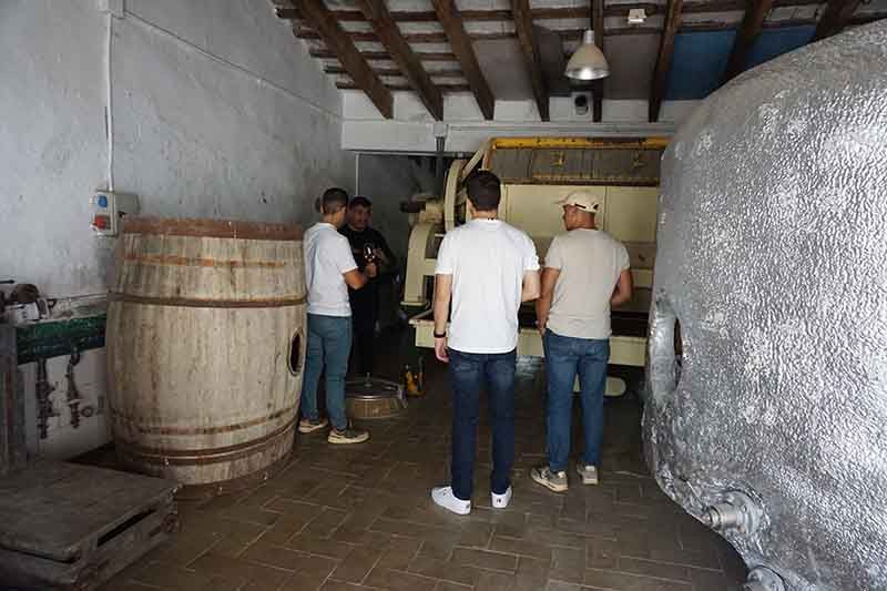 antic-celler-can-rafols