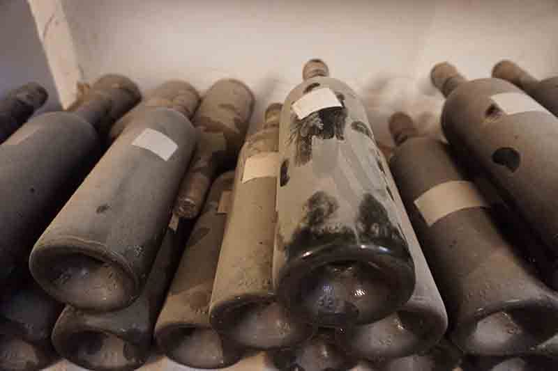 antiguas-botellas