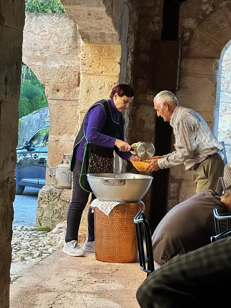 arrosbrut_comida