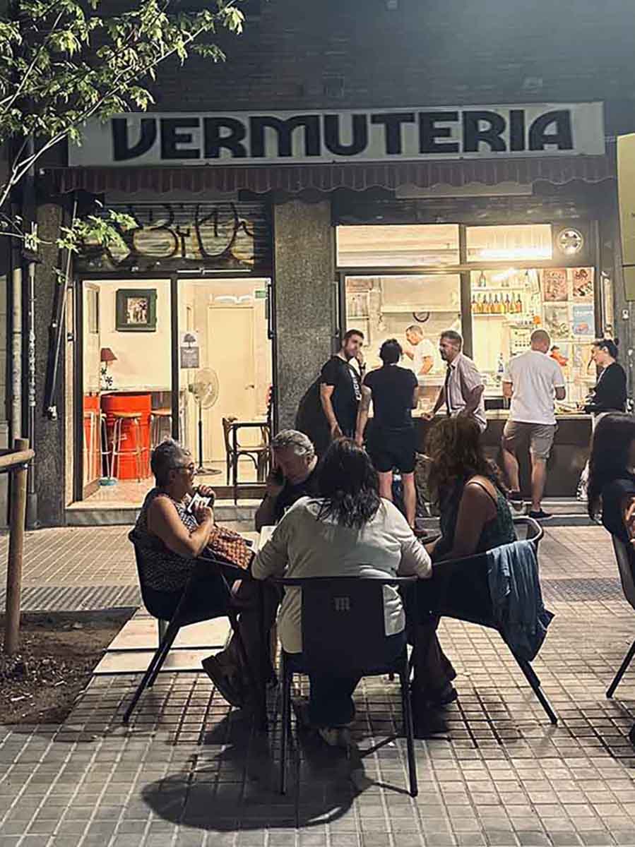 bar-terrza-barcelona