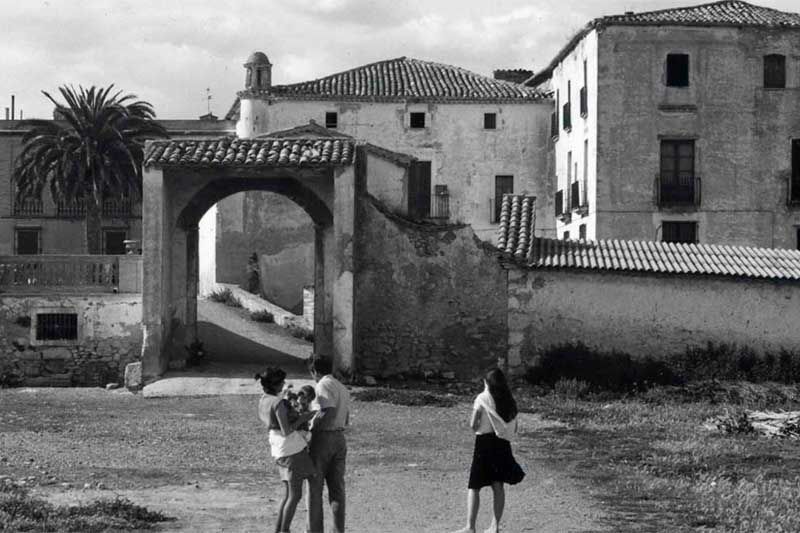 can-rafols-antigua