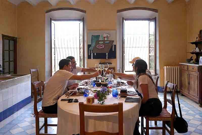 can-rafols-tasting-menu