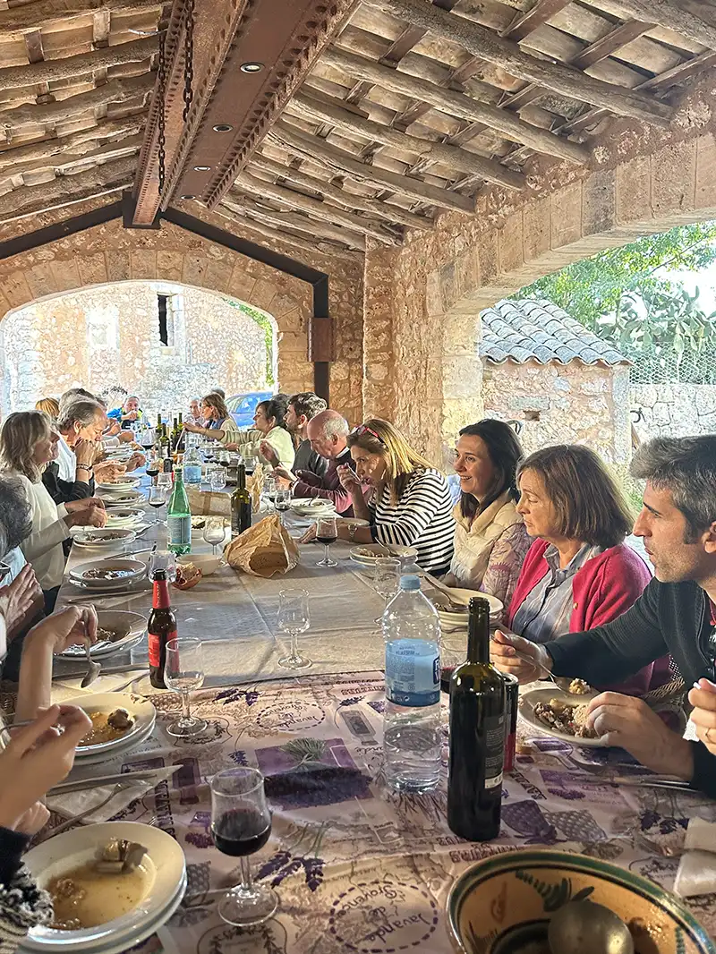 comida_matanza