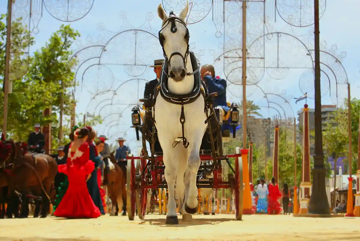 feria-abril