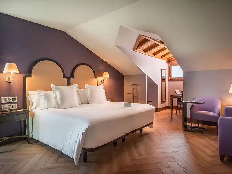 habitacion-Artiem