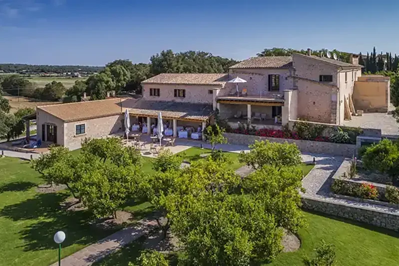 jardin_son-roig-e1713791645544