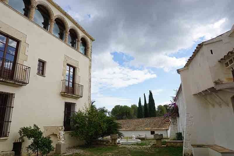 masia-rafols