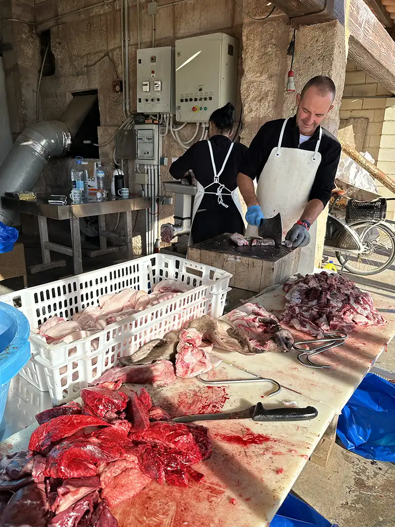 matanza_carne