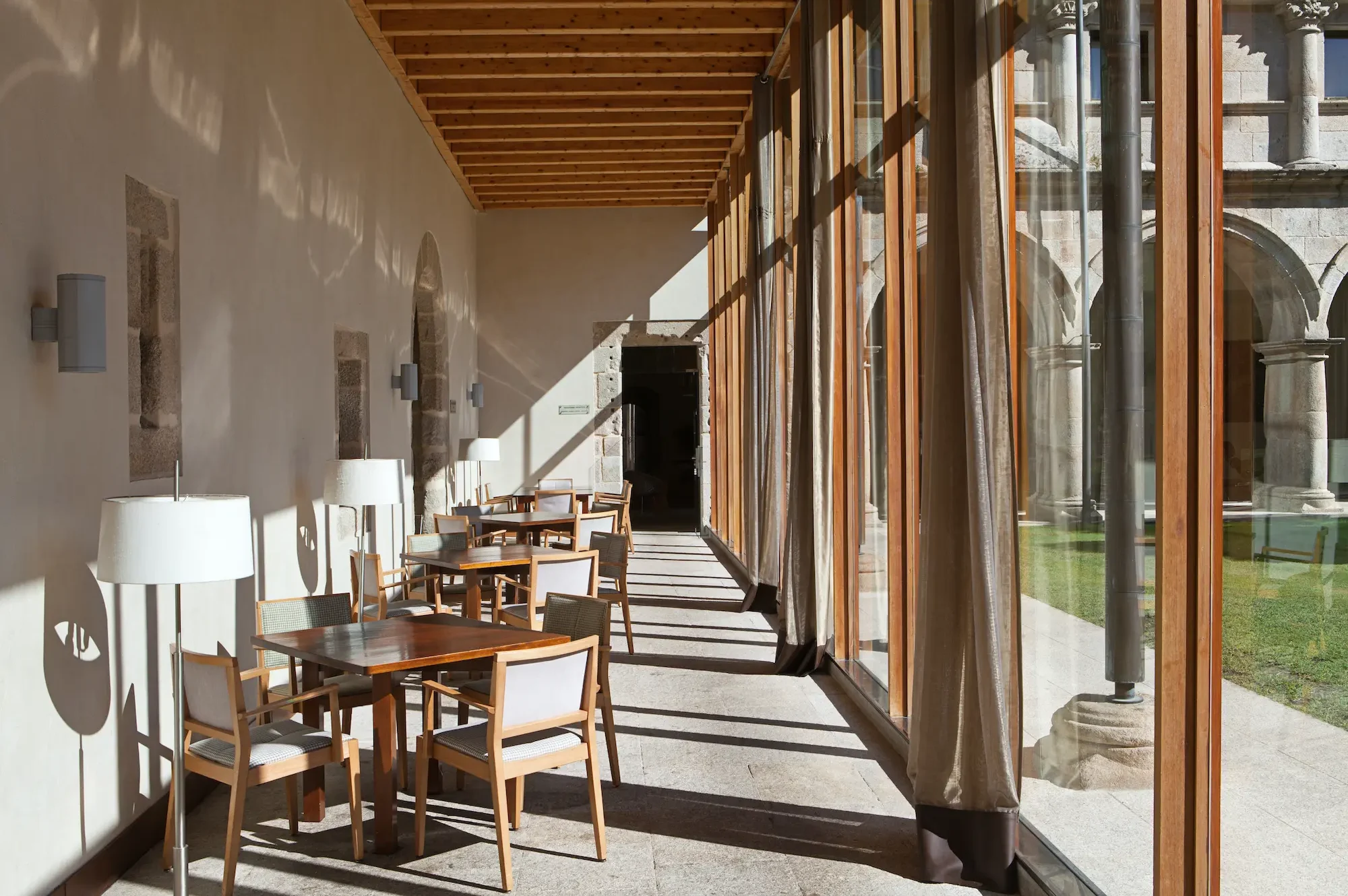 parador-de-santo-estevo--e1706269860351