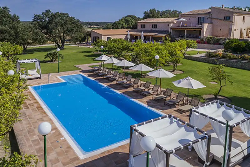 piscina_son-roig