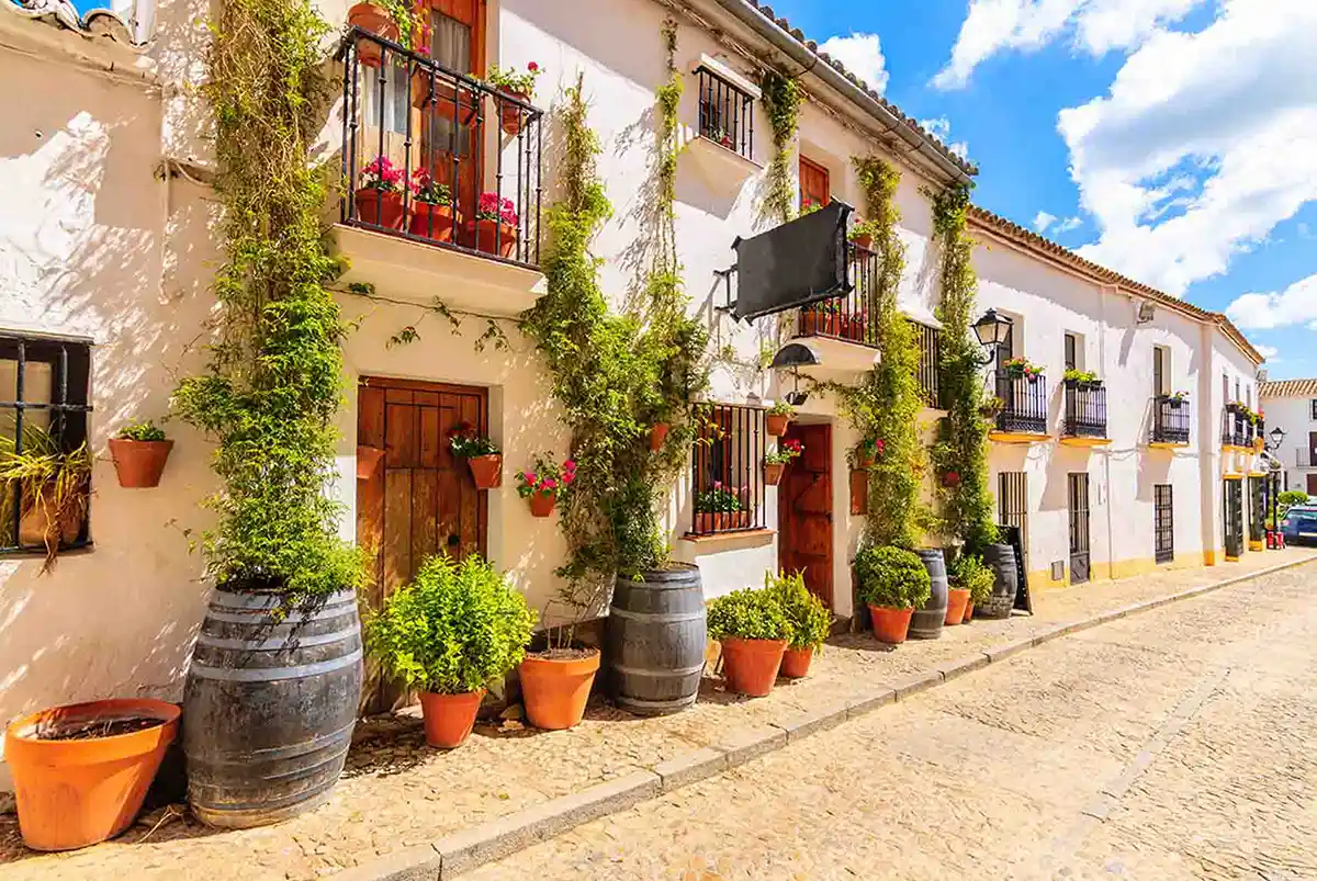 pueblos-blancos