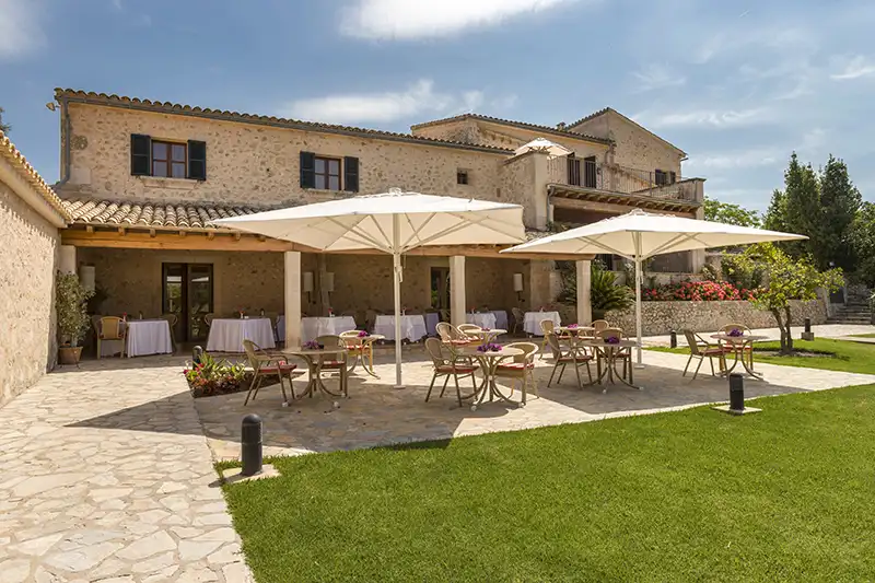 son-roig-jardin