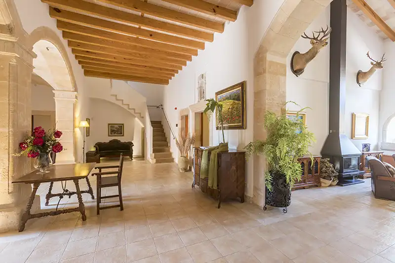 sonroig-sala