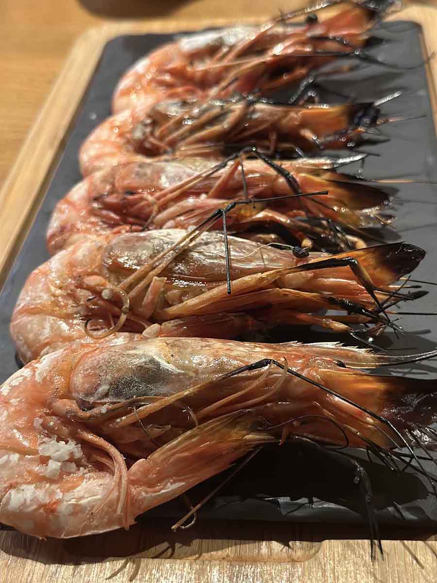 tapa-gambas-1-1