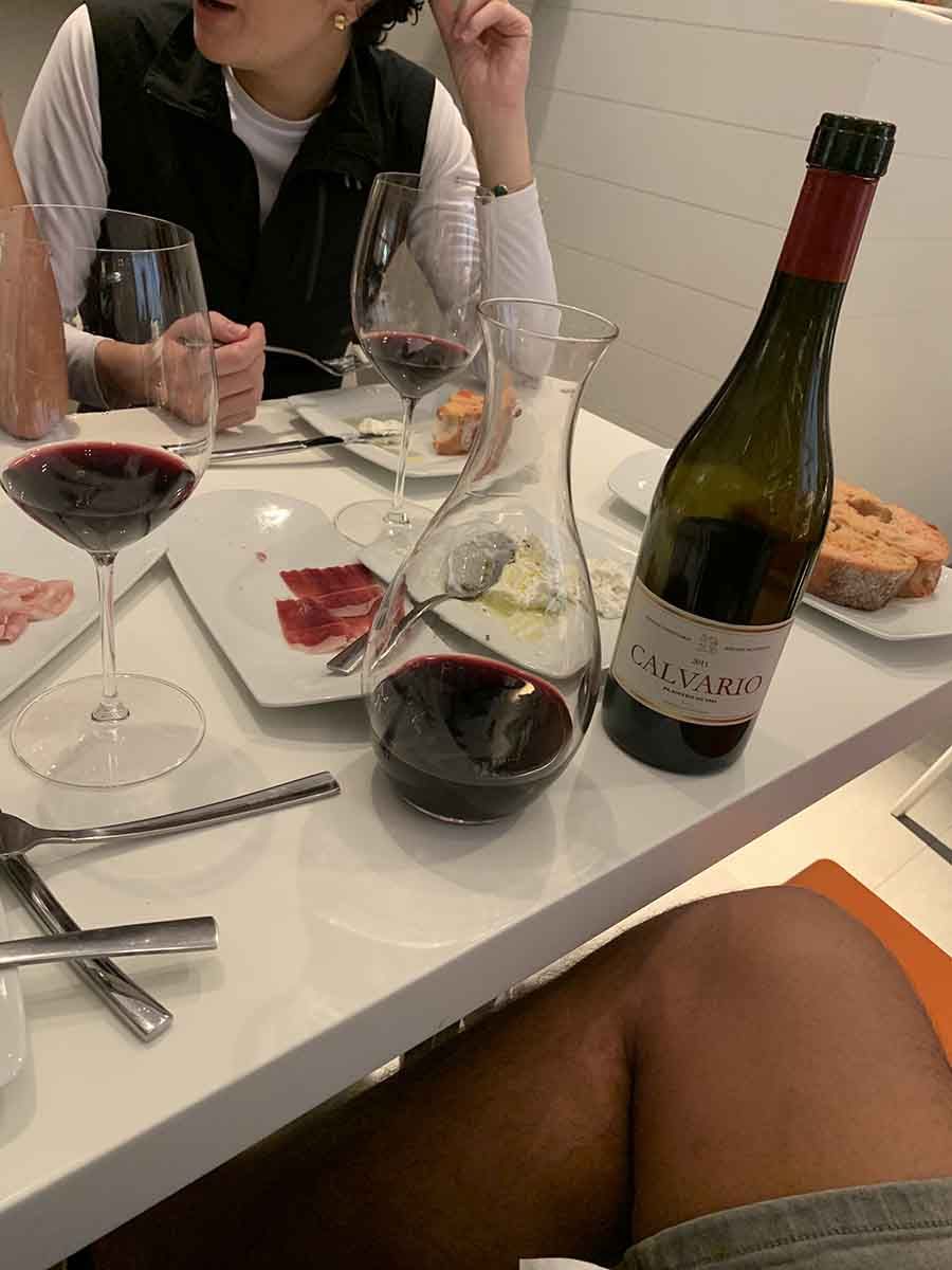 tapas-tour-bcn-2