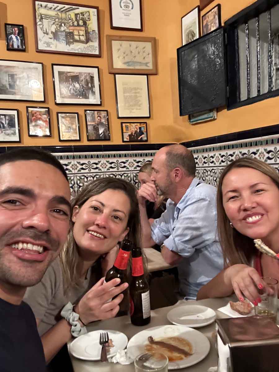 tapas-tour-bcn