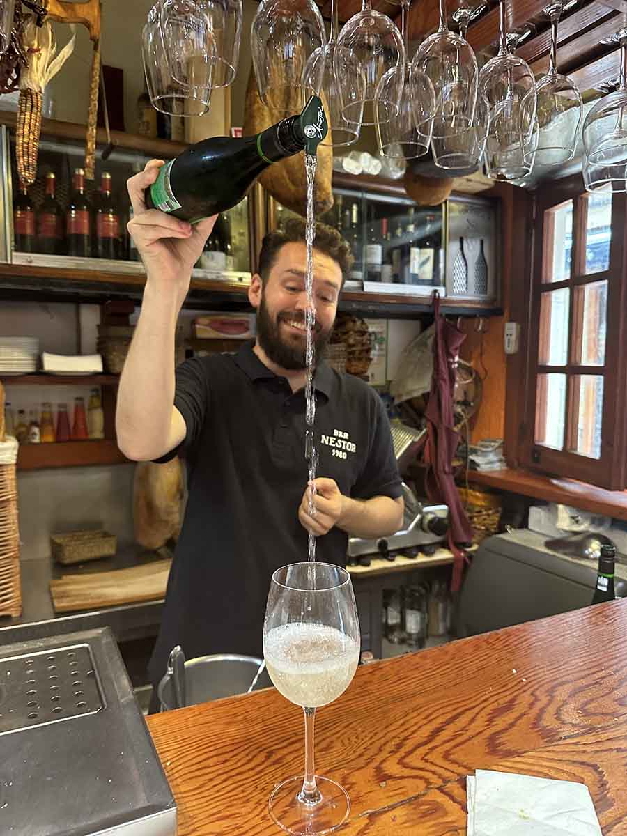 vino-bar-1